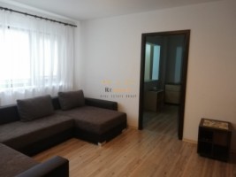 apartament-2-camere-podu-ros